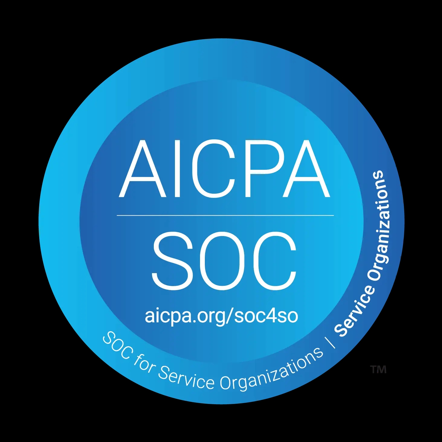 SOC Certification